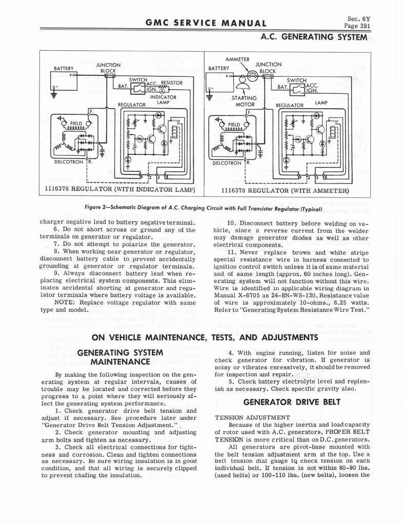 n_1966 GMC 4000-6500 Shop Manual 0397.jpg